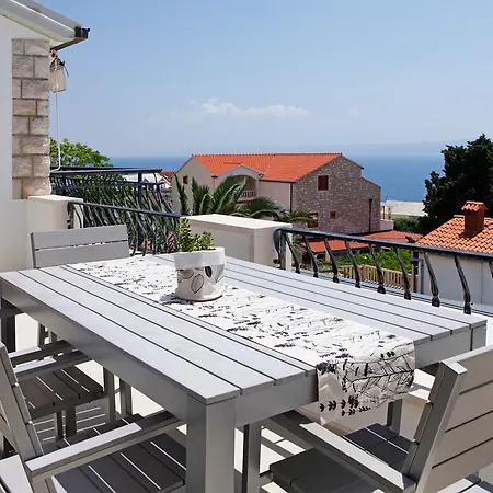 Apartment Diana - New Heated Pool *
