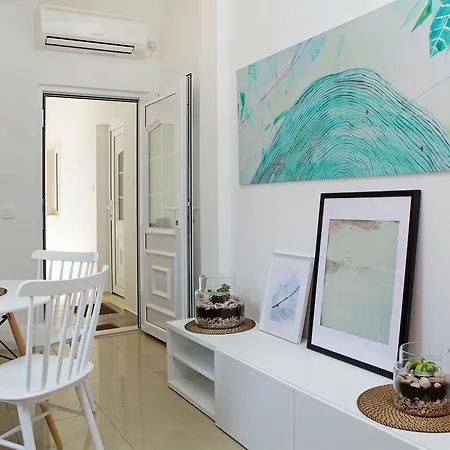 Apartment Diana - New Heated Pool *