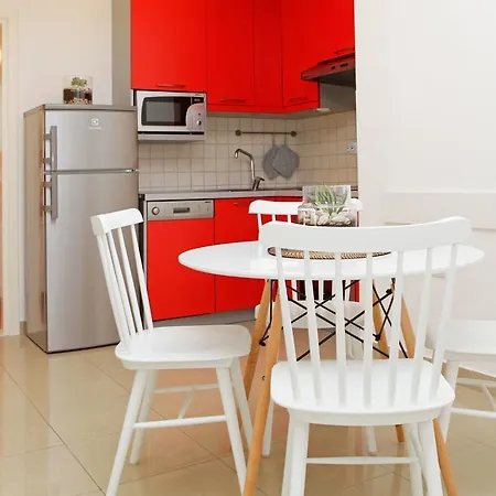 Apartamento Diana - New Heated Pool *