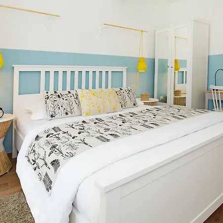 Apartamento Diana - New Heated Pool Bol