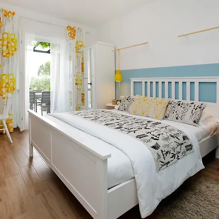 Apartamento Diana - New Heated Pool Bol