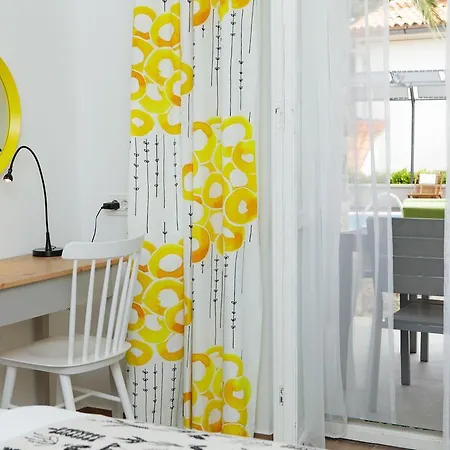 Apartamento Diana - New Heated Pool *
