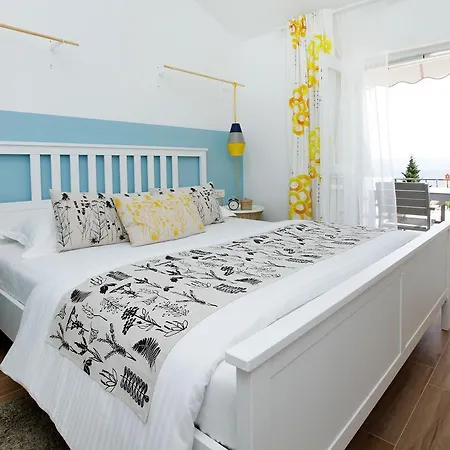 Apartamento Diana - New Heated Pool *