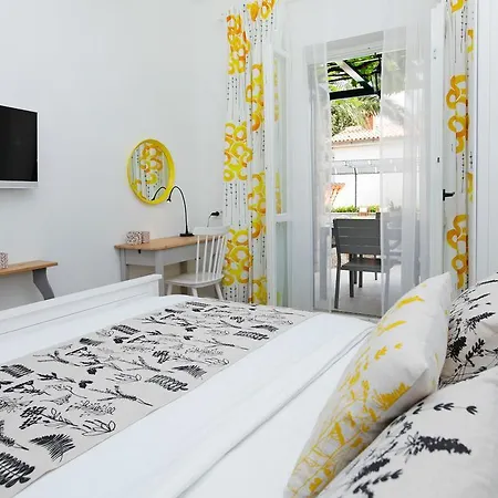 Apartamento Diana - New Heated Pool